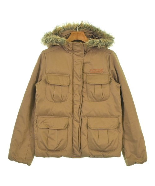 tommy girl 羽絨夾克/背心