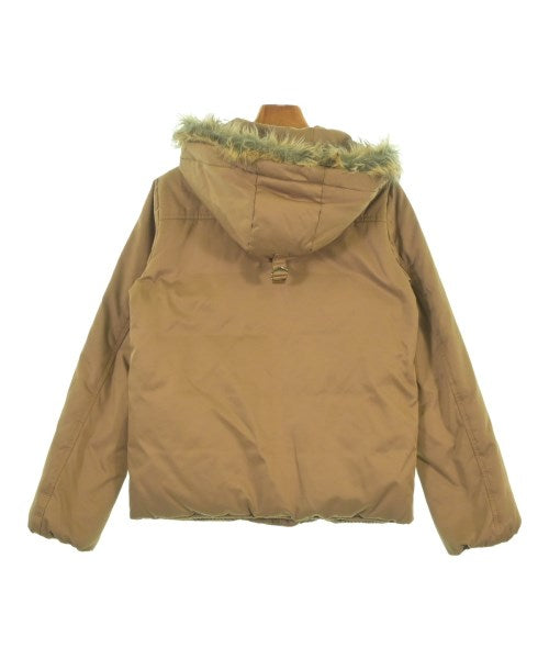 tommy girl 羽絨夾克/背心