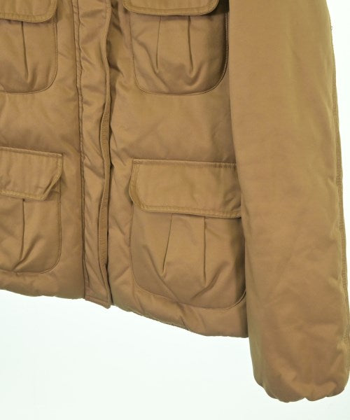 tommy girl 羽絨夾克/背心