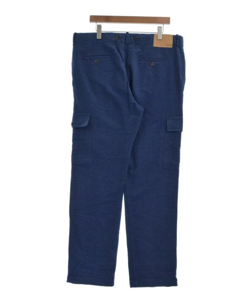 GOLDEN GOOSE 工裝褲