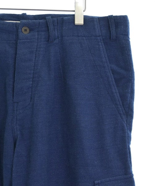 GOLDEN GOOSE 工裝褲