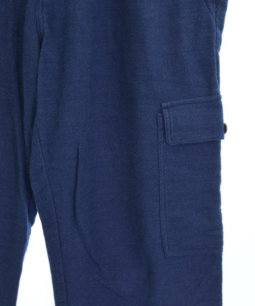 GOLDEN GOOSE 工裝褲