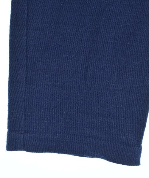 GOLDEN GOOSE 工裝褲