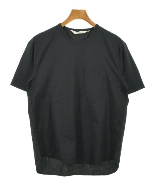 GOLDEN GOOSE T恤/上衣