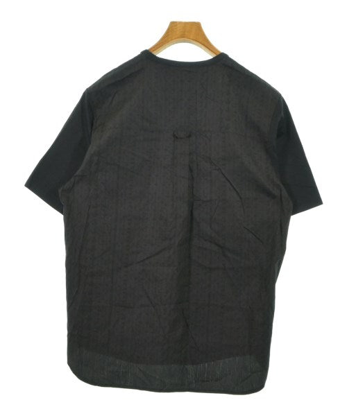 GOLDEN GOOSE T恤/上衣