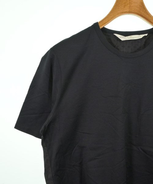 GOLDEN GOOSE T恤/上衣