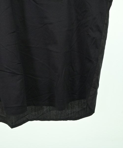 GOLDEN GOOSE T恤/上衣