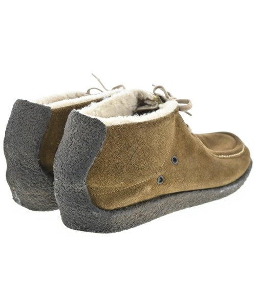 GOLDEN GOOSE 靴子