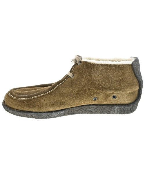 GOLDEN GOOSE 靴子