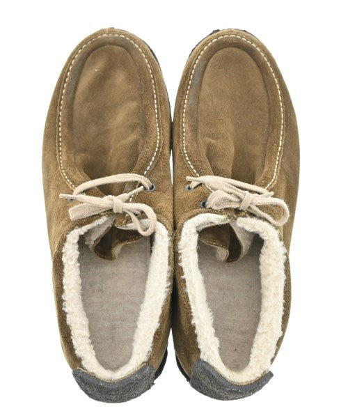GOLDEN GOOSE 靴子