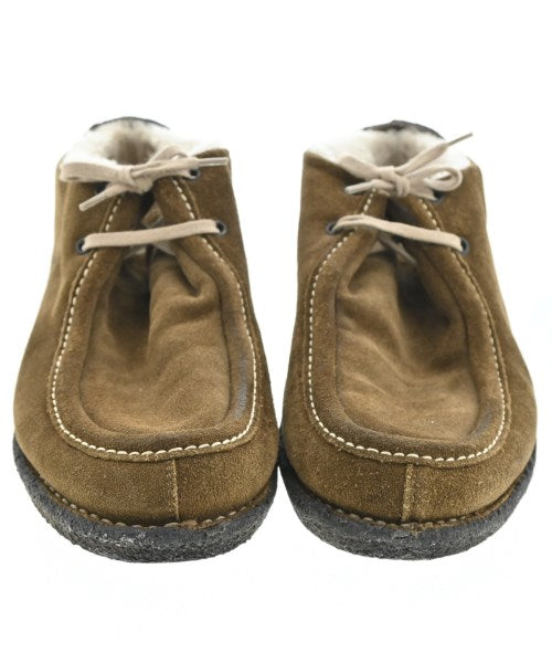 GOLDEN GOOSE 靴子