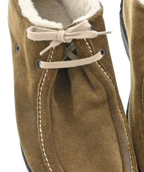 GOLDEN GOOSE 靴子