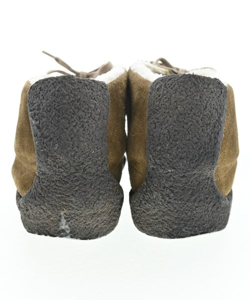 GOLDEN GOOSE 靴子
