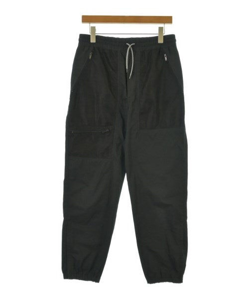 GOLDEN GOOSE 其他款