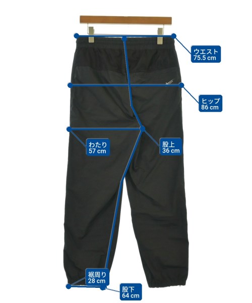 GOLDEN GOOSE 其他款