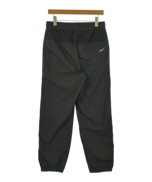 GOLDEN GOOSE 其他款