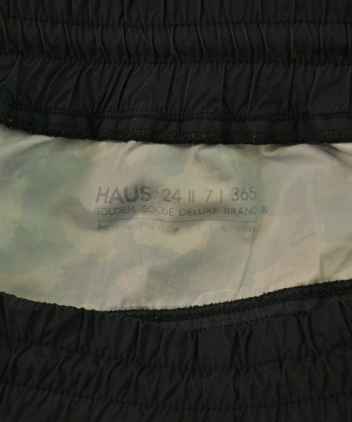 GOLDEN GOOSE 其他款