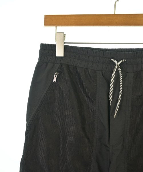 GOLDEN GOOSE 其他款