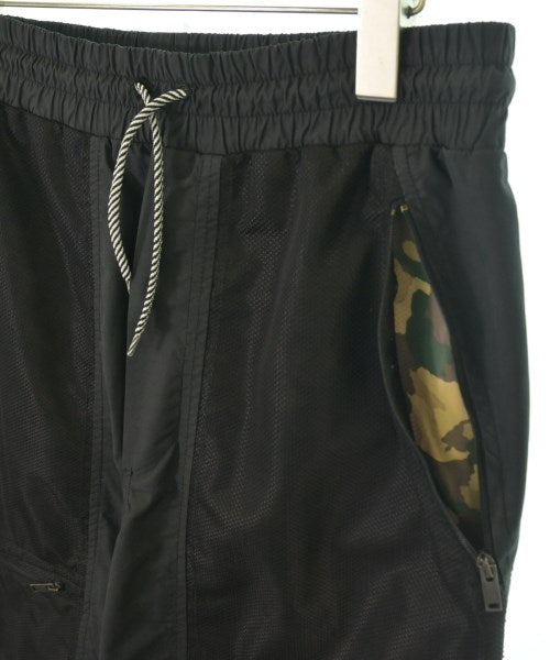 GOLDEN GOOSE 其他款