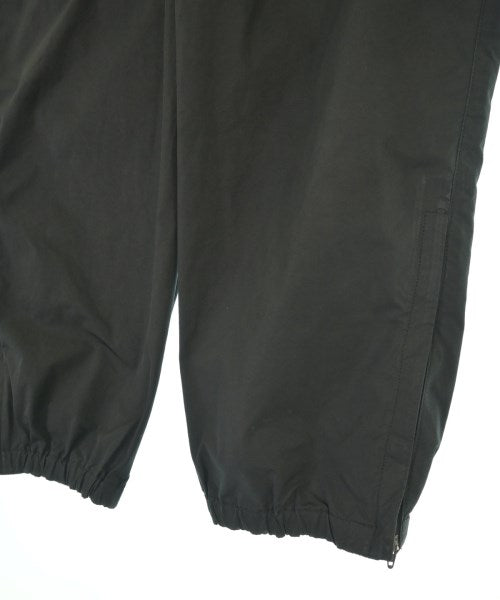 GOLDEN GOOSE 其他款