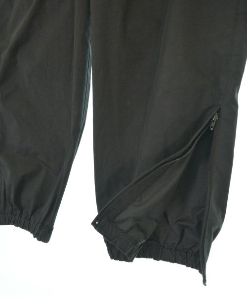 GOLDEN GOOSE 其他款