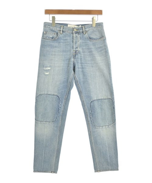 GOLDEN GOOSE 牛仔褲