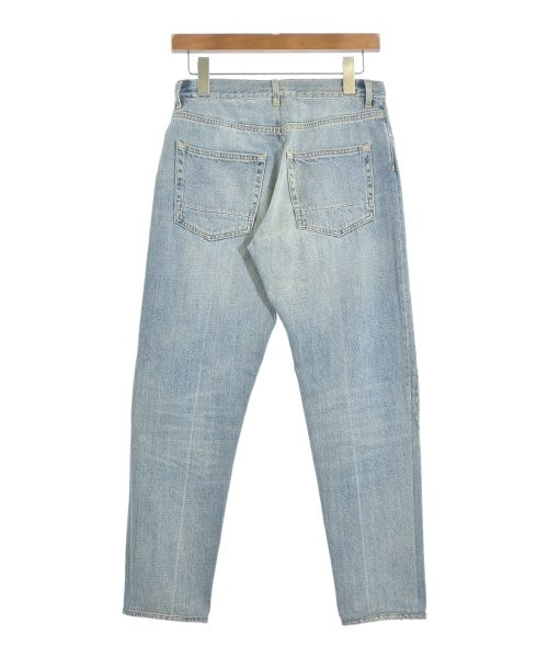 GOLDEN GOOSE 牛仔褲