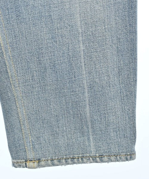 GOLDEN GOOSE 牛仔褲