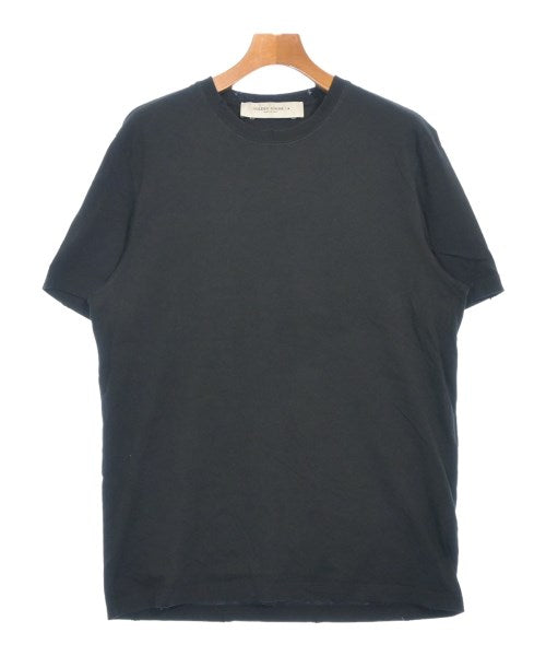 GOLDEN GOOSE T恤/上衣