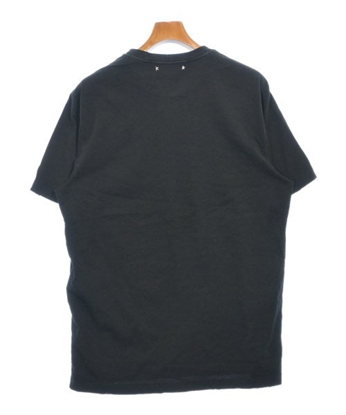 GOLDEN GOOSE T恤/上衣