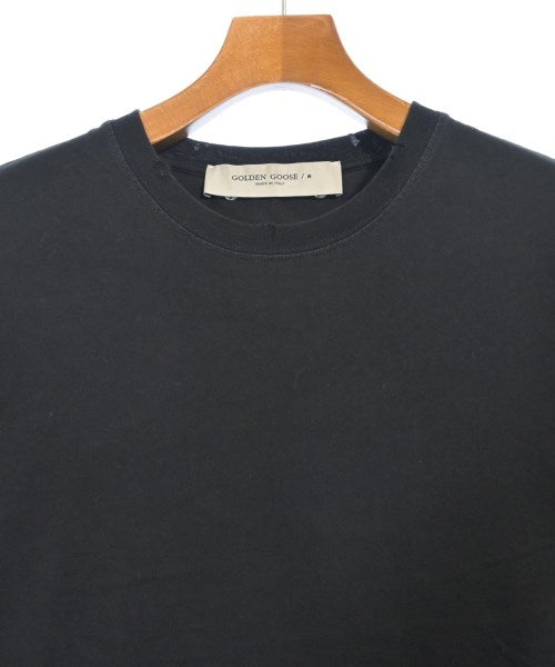 GOLDEN GOOSE T恤/上衣