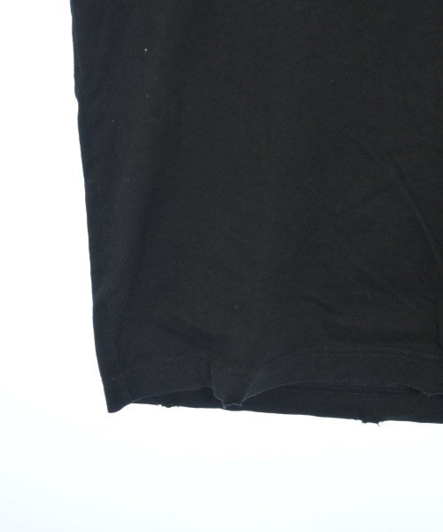 GOLDEN GOOSE T恤/上衣