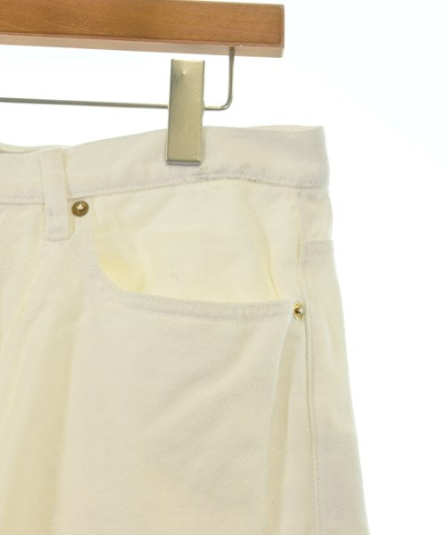 GOLDEN GOOSE 牛仔褲