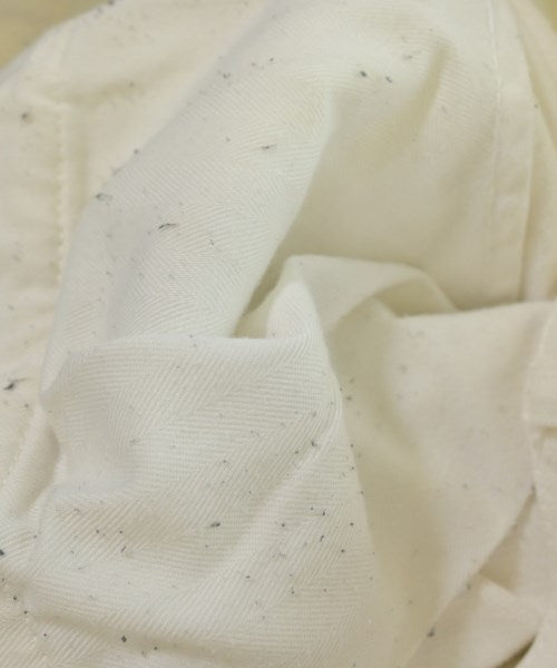 GOLDEN GOOSE 牛仔褲