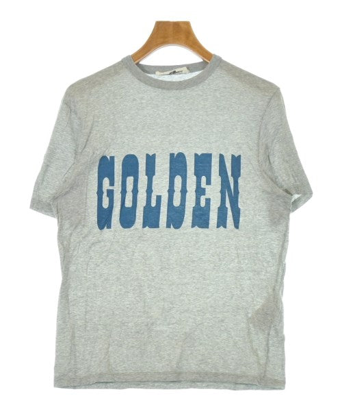 GOLDEN GOOSE T恤/上衣