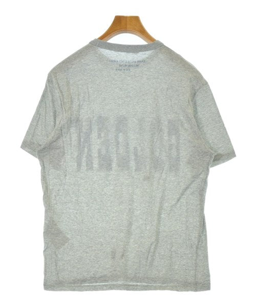 GOLDEN GOOSE T恤/上衣