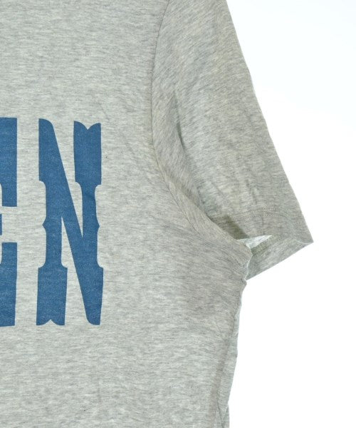GOLDEN GOOSE T恤/上衣