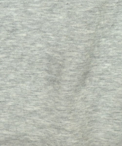 GOLDEN GOOSE T恤/上衣