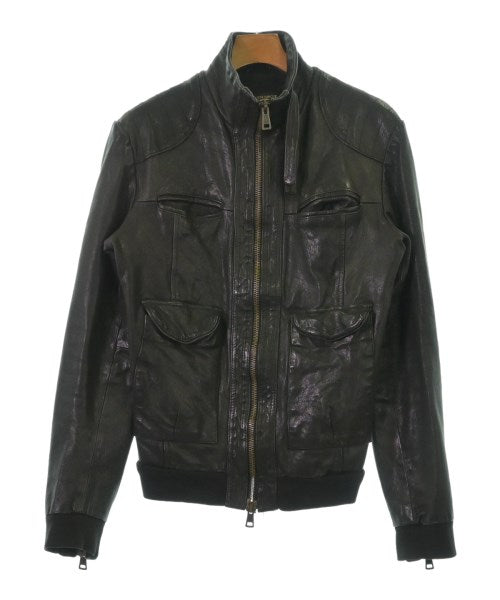 GOLDEN GOOSE 其他飛行外套