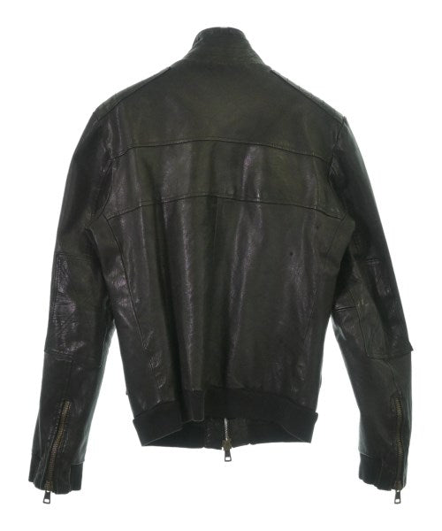 GOLDEN GOOSE 其他飛行外套