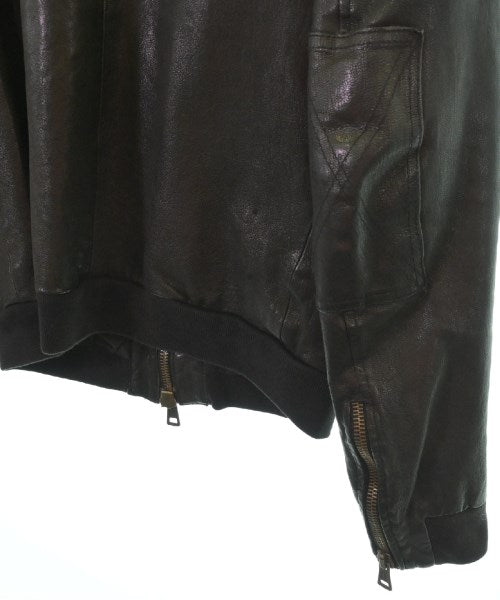 GOLDEN GOOSE 其他飛行外套