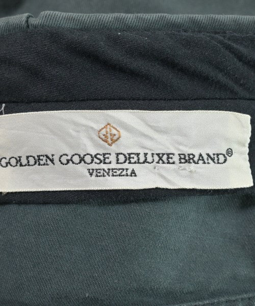 GOLDEN GOOSE 休閒褲