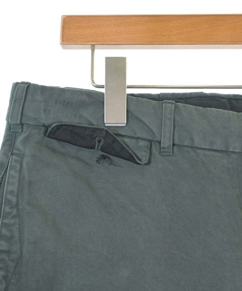 GOLDEN GOOSE 休閒褲