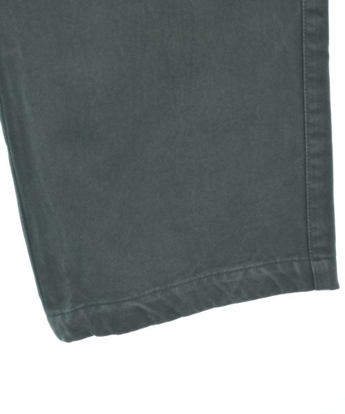 GOLDEN GOOSE 休閒褲