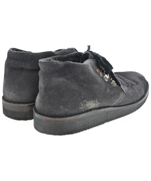 GOLDEN GOOSE 其他鞋款