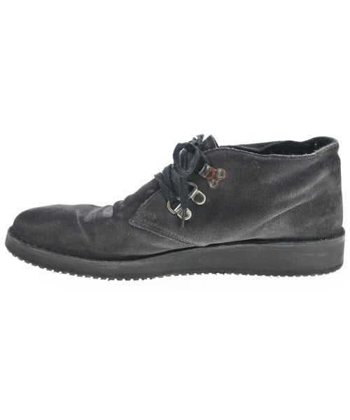 GOLDEN GOOSE 其他鞋款