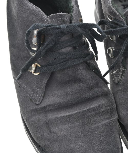 GOLDEN GOOSE 其他鞋款