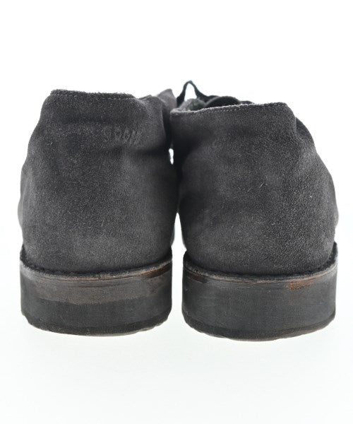 GOLDEN GOOSE 其他鞋款