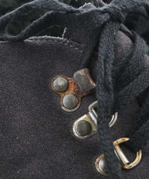 GOLDEN GOOSE 其他鞋款