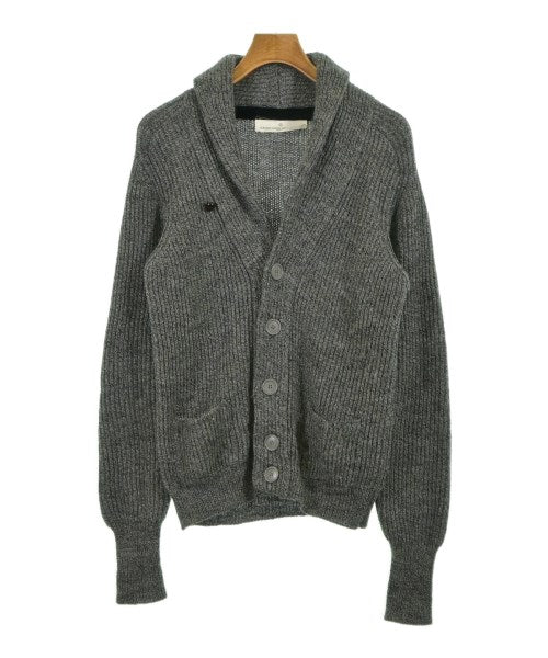 GOLDEN GOOSE 開襟衫